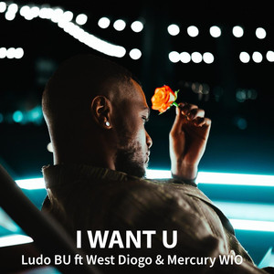 I Want U