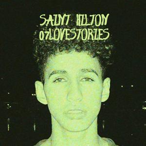 FREE MARIA (feat. 07 LOVE STORIES)