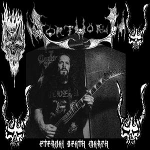 Seen as Cruel and Evil