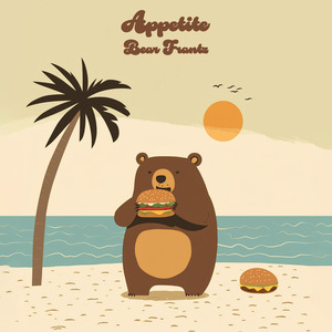 Appetite