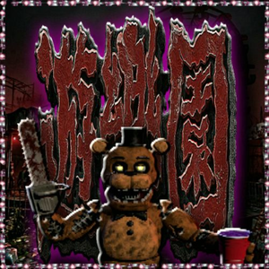 玩偶 (prod.001wyh)