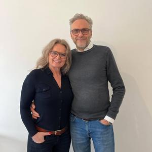 Positive Glaubenssätze