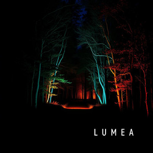 Fearless Spark (electro-pop edition)