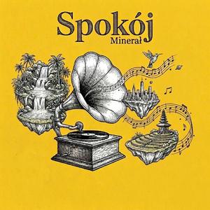 Spokój