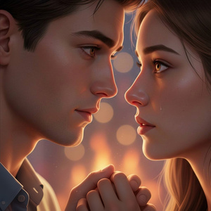 Чашмои Хушруи Сиёхак