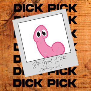 Dick Pick