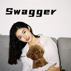 春水积木(热播版)