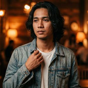 ยิ้มทั้งน้ำตา