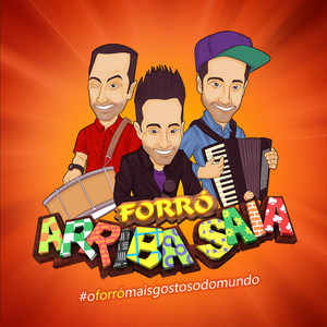 Corococó