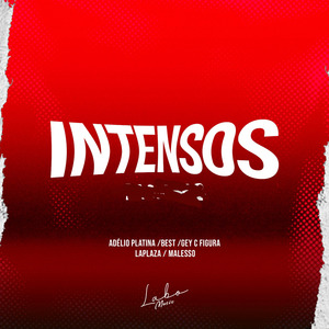 Intensos