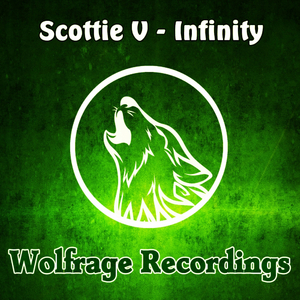 Infinity (Original Mix)