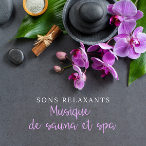 Retrouver l'énergie