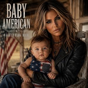 Baby American