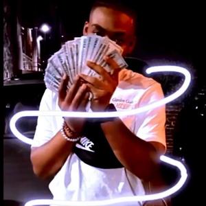 40sN9s (feat. DayDay Lowkey)