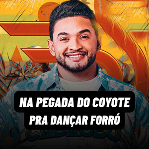 Investimento (Cover)