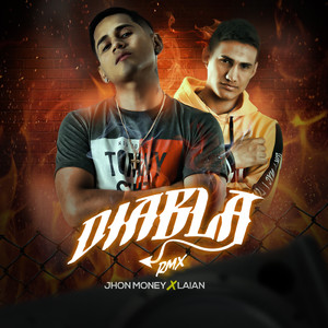 Diabla (Remix)