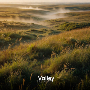Valley
