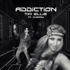 Dirty Secret (feat. Cherry)