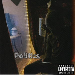 Politics