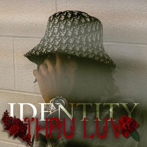 19+1 (feat. Lola Iman)