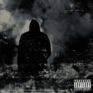 VINYL. (feat. blkk j)