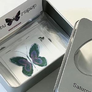 时光晃呀晃（翻自鞠婧祎）