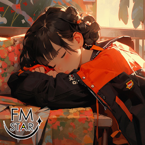 ヴァンパイア (ポップソングカバー)