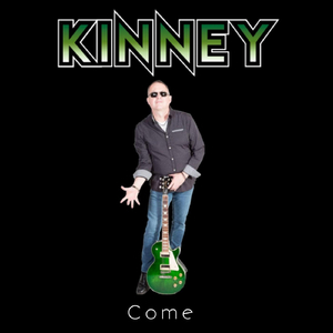 Come
