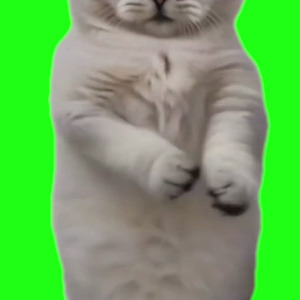 DEVASTATED (sped up)