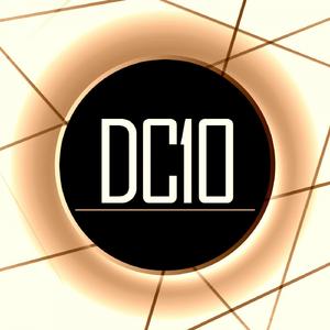 Loop Control (Original Mix)