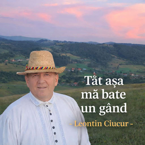 Tăt Așa Mă Bate Un Gând