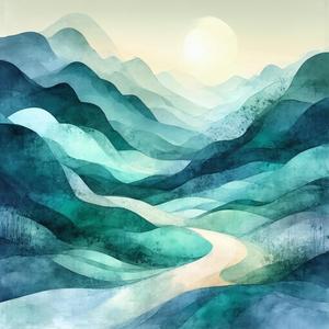 The Philosophers Light