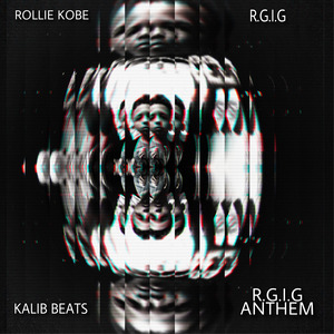 R.G.I.G Anthem