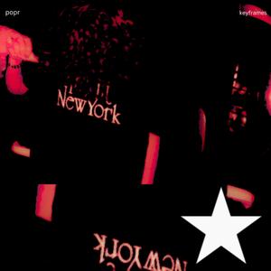 in demand (feat. keyframes)