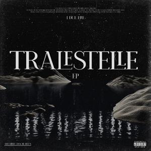 Insicurezze (feat. Ninety9ine)