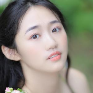 沉睡吧 (inst.)