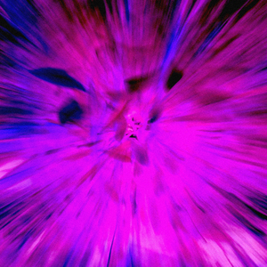 1726