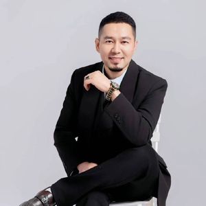 Emne Mencha Suyom Seni（为什么这么爱你）