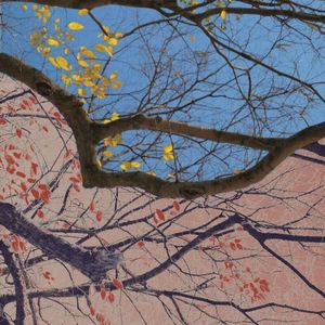 吹走Pain（Prod.Miler）