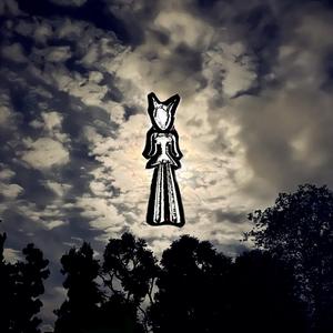 GHOST GIRL (feat. Swaywill)