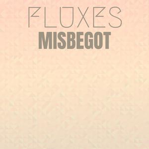 Sevensome Liechtenstein