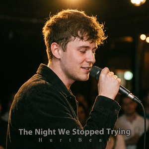 We Hurt in Different Ways