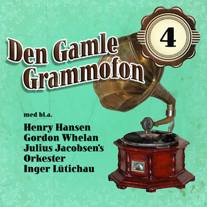 5 Songs, Op. 26: IV. Med En Primulaveris / 12 Songs, Op. 33: No. 9, Ved Rundare / 12 Songs, Op. 33: No. 6, Eit Syn