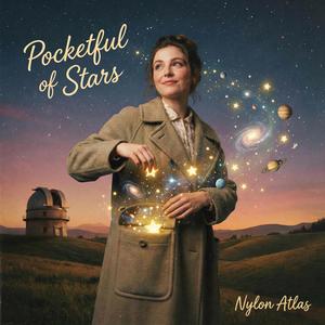 Pocketful of Stars