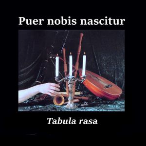 Entre las ocho y las nueve