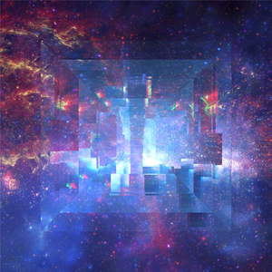 Repurposed (Lunar Mix)