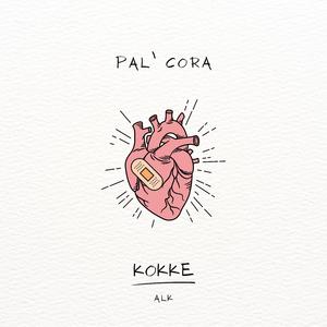 Pal' cora