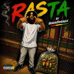 RASTA