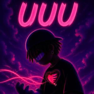 UuU (feat. Prod.Yeex)