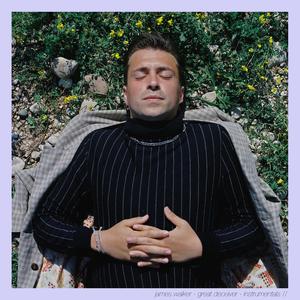 The Great Deceiver (Instrumental)